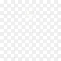 ��Ʊ�-������