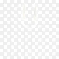 红酒杯-空若网 红酒杯-空若网