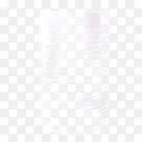 ��Ʊ�-������