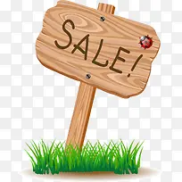 降价标签-空若网 降价标签-空若网