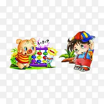 算数怎么算-空若网 算数怎么算-空若网