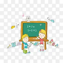 ��ͨ��ͯ�ͺڰ�-������