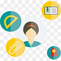 数学学院课程表.-空若网 数学学院课程表.-空若网