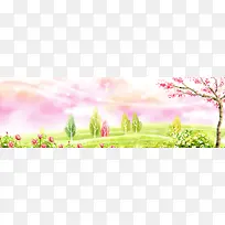 Ψ���λÿ�ͨ�ֻ溣������-������