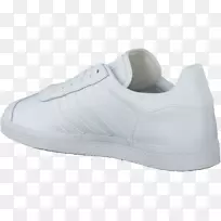 运动鞋、鞋类、运动服、步行-瞪羚-空若网 运动鞋、鞋类、运动服、步行-瞪羚-空若网