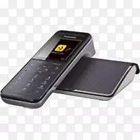 ���������绰�ƶ��绰������ǿ����ͨ��.����-������