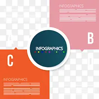 ƽ���ɫ��ĸ�б�-������