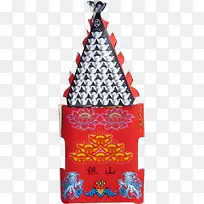 银山实物图素材-空若网 银山实物图素材-空若网