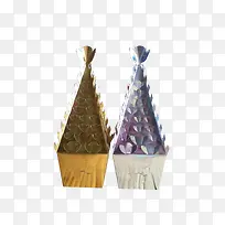 ������Ʒʵ��ͼ�ز�-������