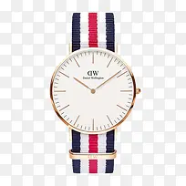 丹尼尔惠灵顿经典绅士系列英表-空若网 丹尼尔惠灵顿经典绅士系列英表-空若网