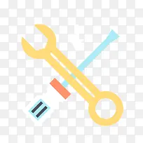 ʸ�����������ز�-������