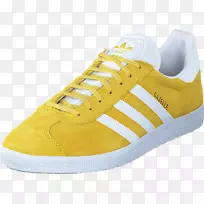 阿迪达斯斯坦史密斯阿迪达斯原装运动鞋-羚羊-空若网 阿迪达斯斯坦史密斯阿迪达斯原装运动鞋-羚羊-空若网