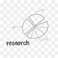 手绘数据图-空若网 手绘数据图-空若网