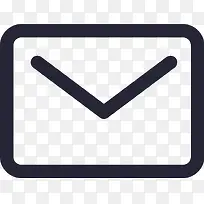 短信管理-空若网 短信管理-空若网