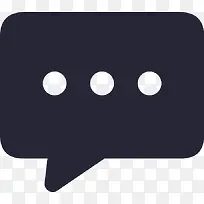 短信管理-空若网 短信管理-空若网