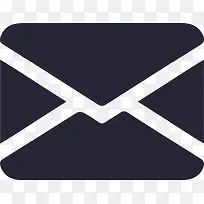 短信邮件管理-空若网 短信邮件管理-空若网