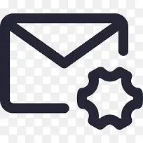 ����ģ�����-������