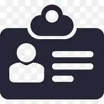 系统设置-空若网 系统设置-空若网