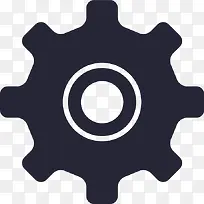 系统设置-空若网 系统设置-空若网