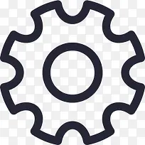 系统设置-空若网 系统设置-空若网