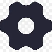 系统设置-空若网 系统设置-空若网