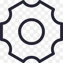 系统设置-空若网 系统设置-空若网