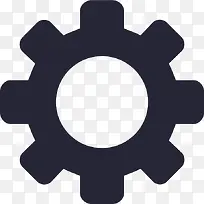 系统设置-空若网 系统设置-空若网