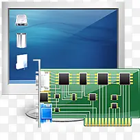 ϵͳ����apps-icons-������