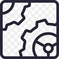 恢复系统设置-空若网 恢复系统设置-空若网