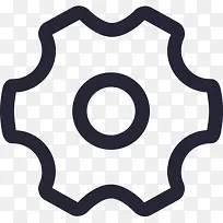 系统设置-空若网 系统设置-空若网