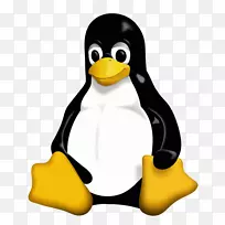 Linux发行版tux-tuxedo-空若网 Linux发行版tux-tuxedo-空若网