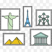 ������������Ʊ-������