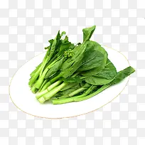 ����-������