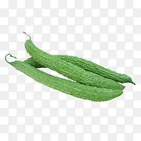 苦瓜-空若网 苦瓜-空若网