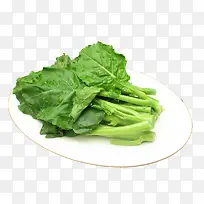 芥兰-空若网 芥兰-空若网