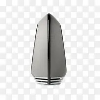 美国JBL Radial 大无-空若网 美国JBL Radial 大无-空若网