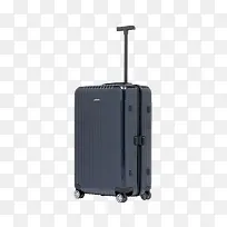 黑色-空若网 黑色-空若网