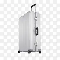 ��ɫRimowa������ʵ��-������