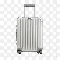 ��ɫRimowa�������Ʒͼ-������