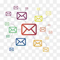 矢量短信信息连接连接网-空若网 矢量短信信息连接连接网-空若网