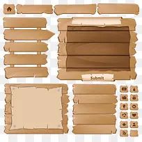 ľ��ϼ�-������