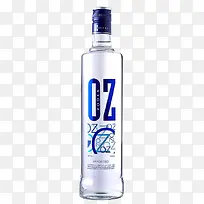 时尚伏特加酒-空若网 时尚伏特加酒-空若网