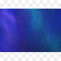 IT背景素材118-空若网 IT背景素材118-空若网