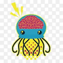 ʸÁ¿¿¨Í¨±âƽ»¯Ë®Ä¸-¿ÕÈôÍø ʸÁ¿¿¨Í¨±âƽ»¯Ë®Ä¸-¿ÕÈôÍø