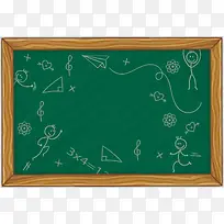 数学课程元素-空若网 数学课程元素-空若网