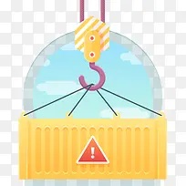 ʸ����ƽ��ͼ��-������