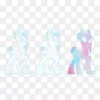 石英配色板-宝石-空若网 石英配色板-宝石-空若网