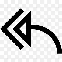 �ظ�����ͼ��-������