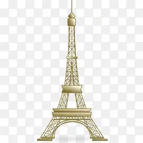 ʸ������-������