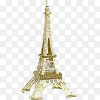 欧美图案欧美卡通 埃菲尔铁塔-空若网 欧美图案欧美卡通 埃菲尔铁塔-空若网
